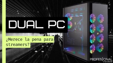 Dual PC merece la pena