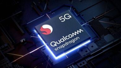 qualcomm snapdragon 8 gen 4