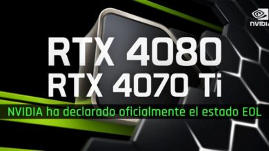 RTX 4080