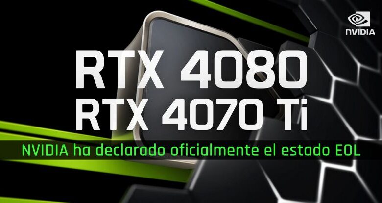 RTX 4080