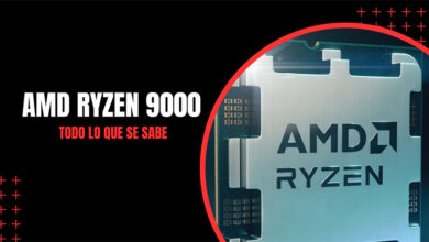 amd ryzen 9000