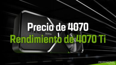 NVIDIA GeForce RTX 4070 SUPER