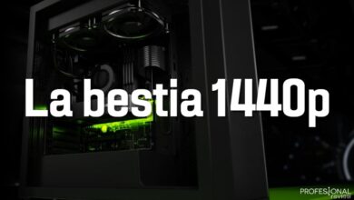 NVIDIA GeForce RTX 4070 SUPER Ti