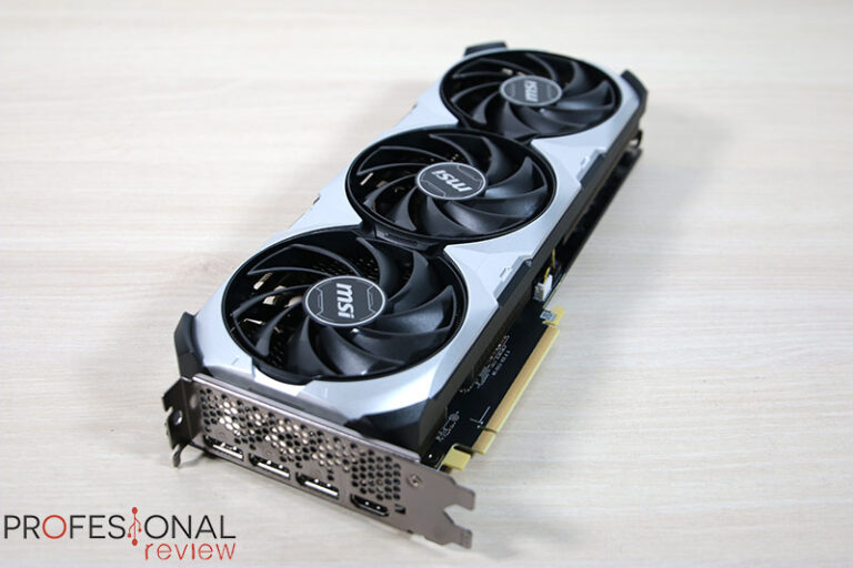 Mejores combos CPU GPU que puedes comprarte