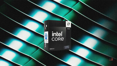 intel core i7-14790f