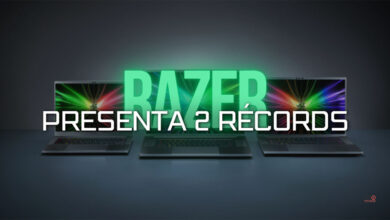 razer blade 16 2024