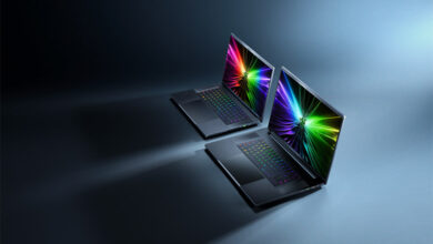 razer blade 16 2024