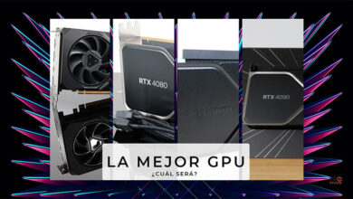 rtx 4080 super vs rtx 4080 vs rtx 4090 vs rx 7900 xtx