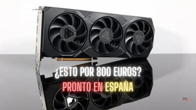 rx 7900 xt precio