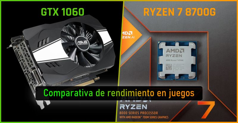 Ryzen 1060 deals