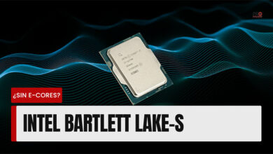 intel bartlett lake-s