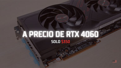 rx 7700 xt precio