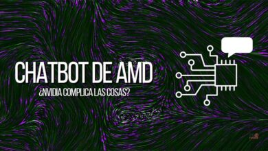 amd chatbot