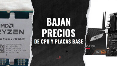 amd ryzen 7000 precio