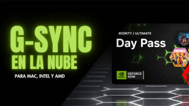 geforce now g-sync