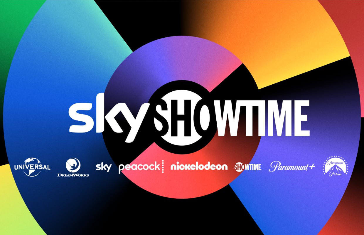 SkyShowtime anuncia subida de precios y plan con anuncios