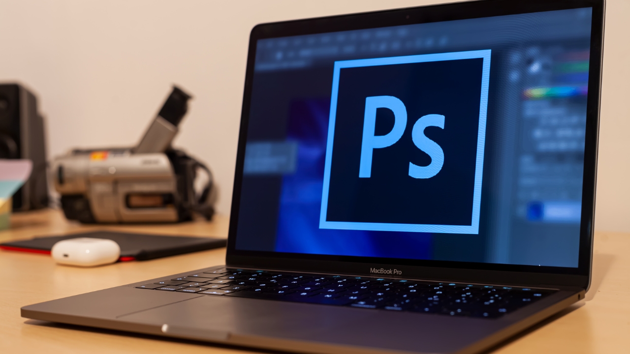 Adobe anuncia novedades en novedades Illustrator y Photoshop