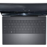 Dell XPS 13 Plus