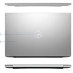 Dell XPS 13 Plus