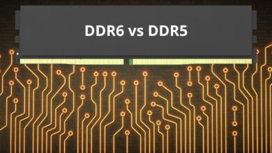 DDR6