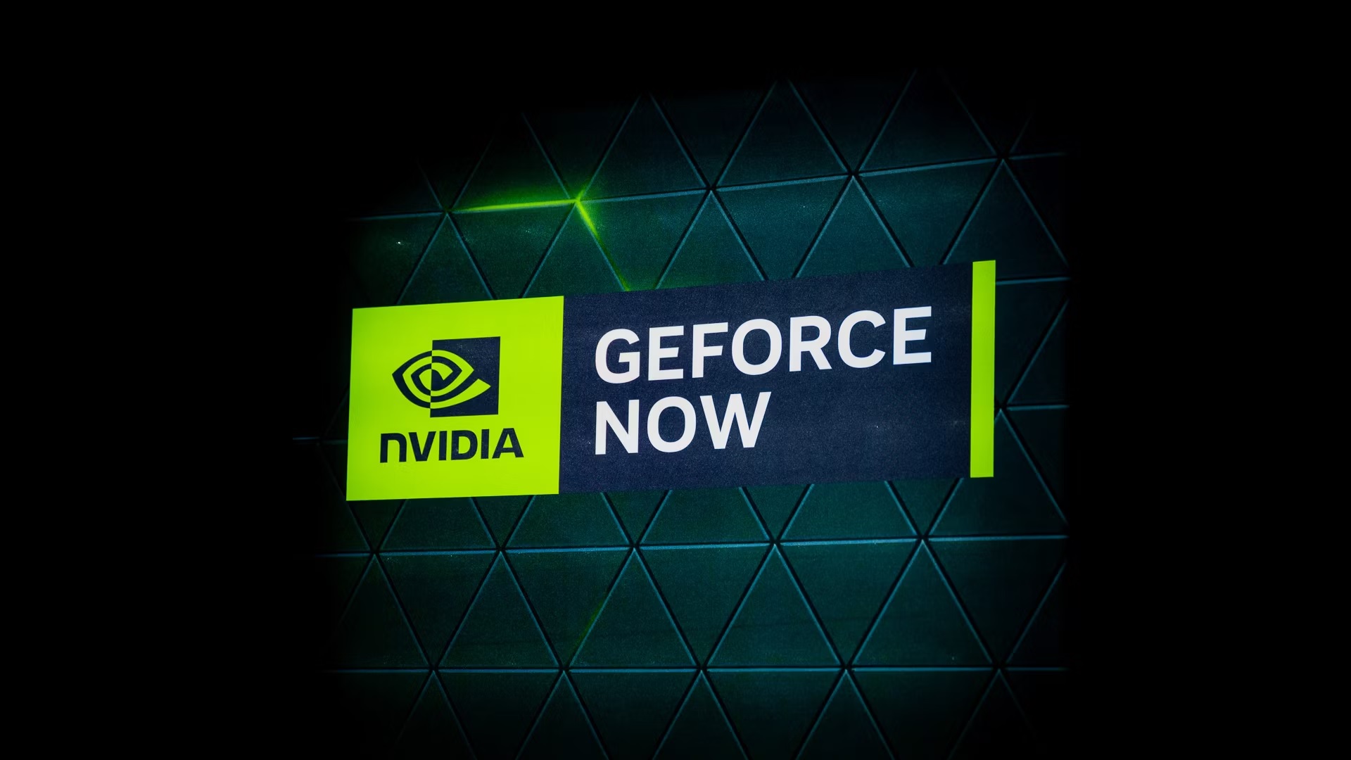 Estas son las novedades de NVIDIA GeForce NOW en la Gamescom 2024