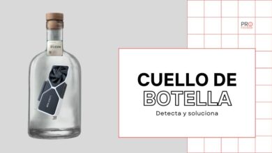 cuello de botella pc