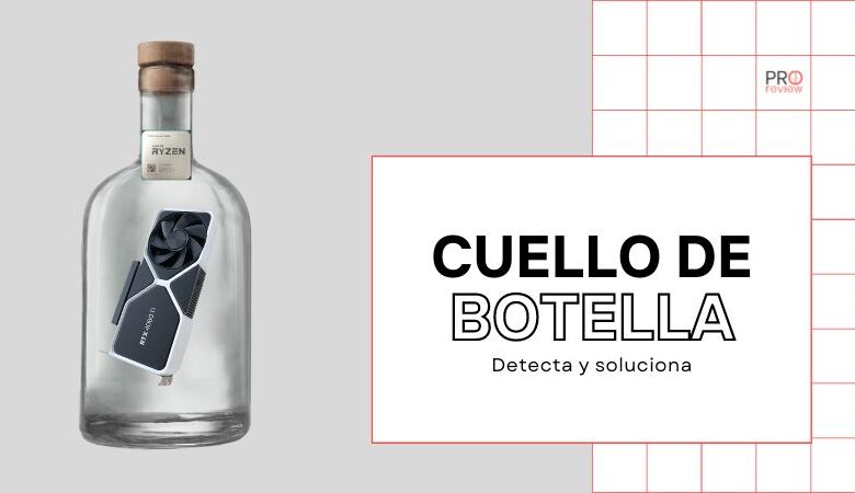 cuello de botella pc