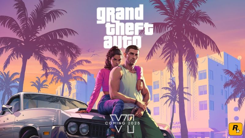 ¿Se ha retrasado el lanzamiento de GTA 6 al mercado?