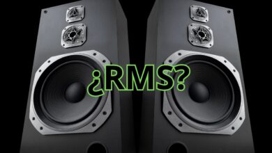 RMS