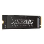 AORUS Gen5 14000