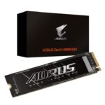 AORUS Gen5 14000