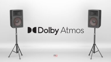 dolby atmos