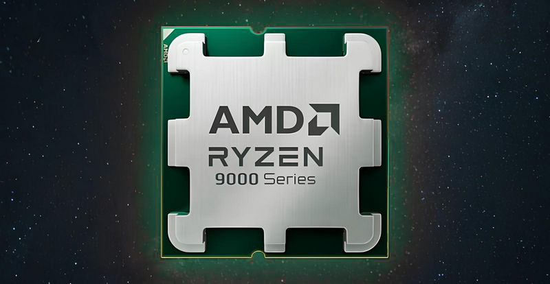 AMD Ryzen 9000: Nuevo BIOS AGESA 1.2.0.0a con optimizaciones para Zen 5