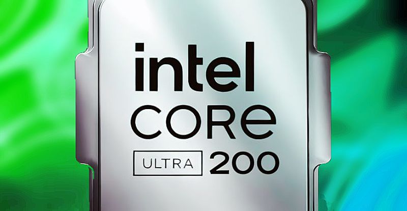 Intel Core Ultra 200 “Arrow Lake-S” contaría con un total de 18 modelos con dos matrices