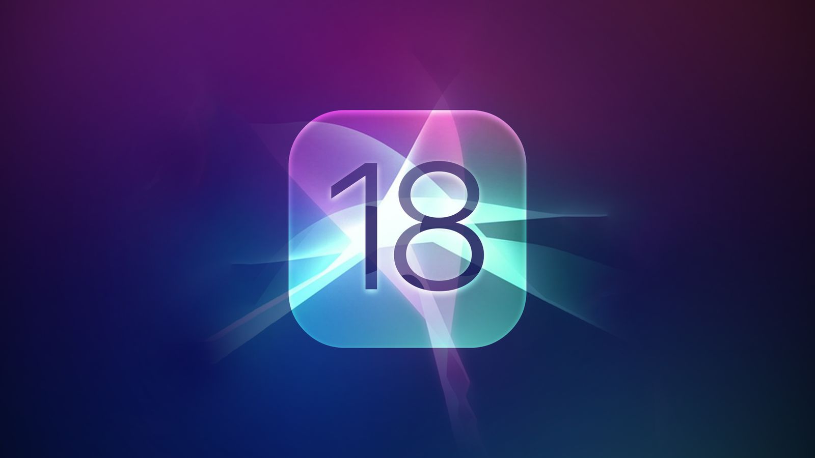 iOS 18 no tendrá la IA Apple Intelligence