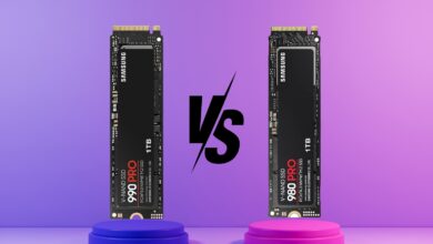 samsung 990 pro vs 980 pro