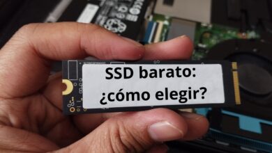 ssd barato