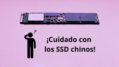 ssd chinos