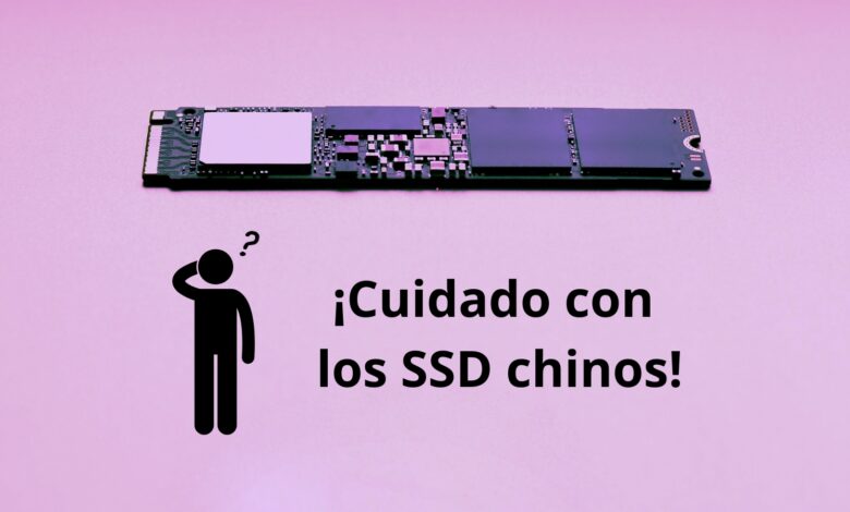 ssd chinos