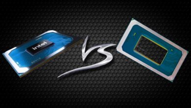 Intel Core i7-13700H vs Intel Core Ultra 7 155H