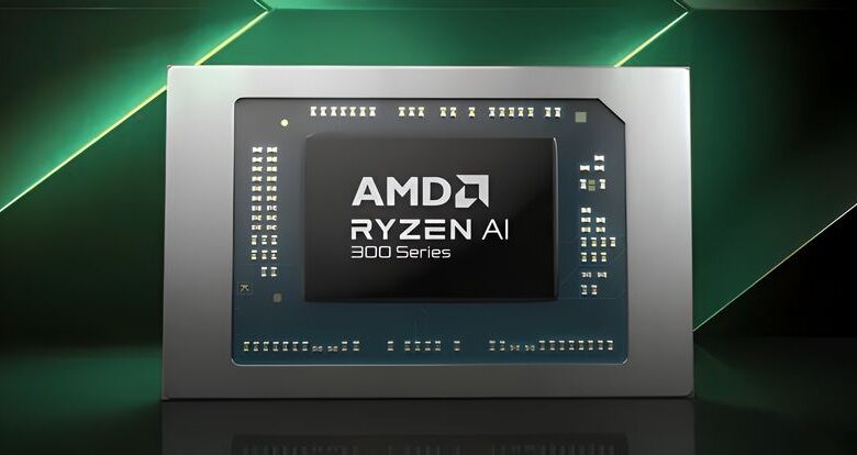 amd krackan