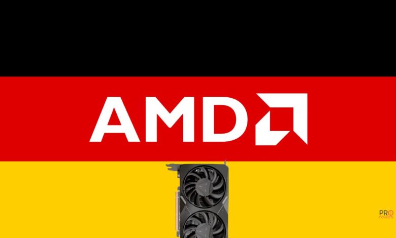 amd gamescom 2024