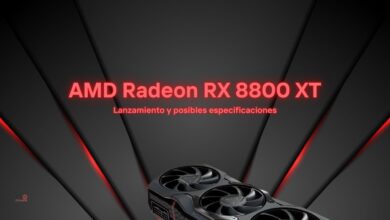 amd rx 8800 xt