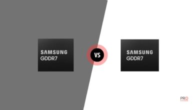 gddr6 vs gddr7