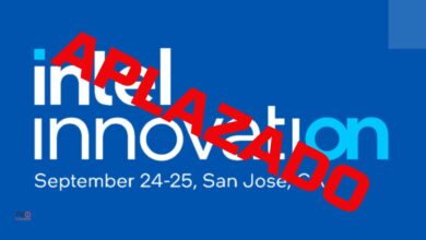 intel innovation 2024