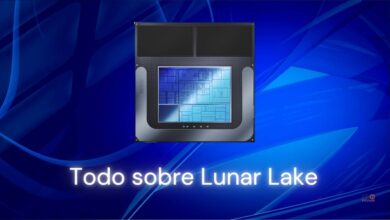 intel lunar lake características