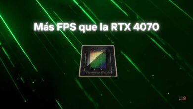 nvidia rtx 5060 portátiles