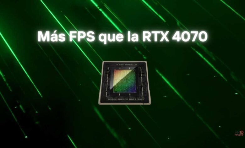 nvidia rtx 5060 portátiles