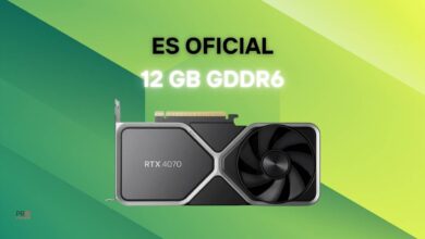 rtx 4070 gddr6