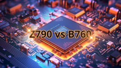 z790 vs b760